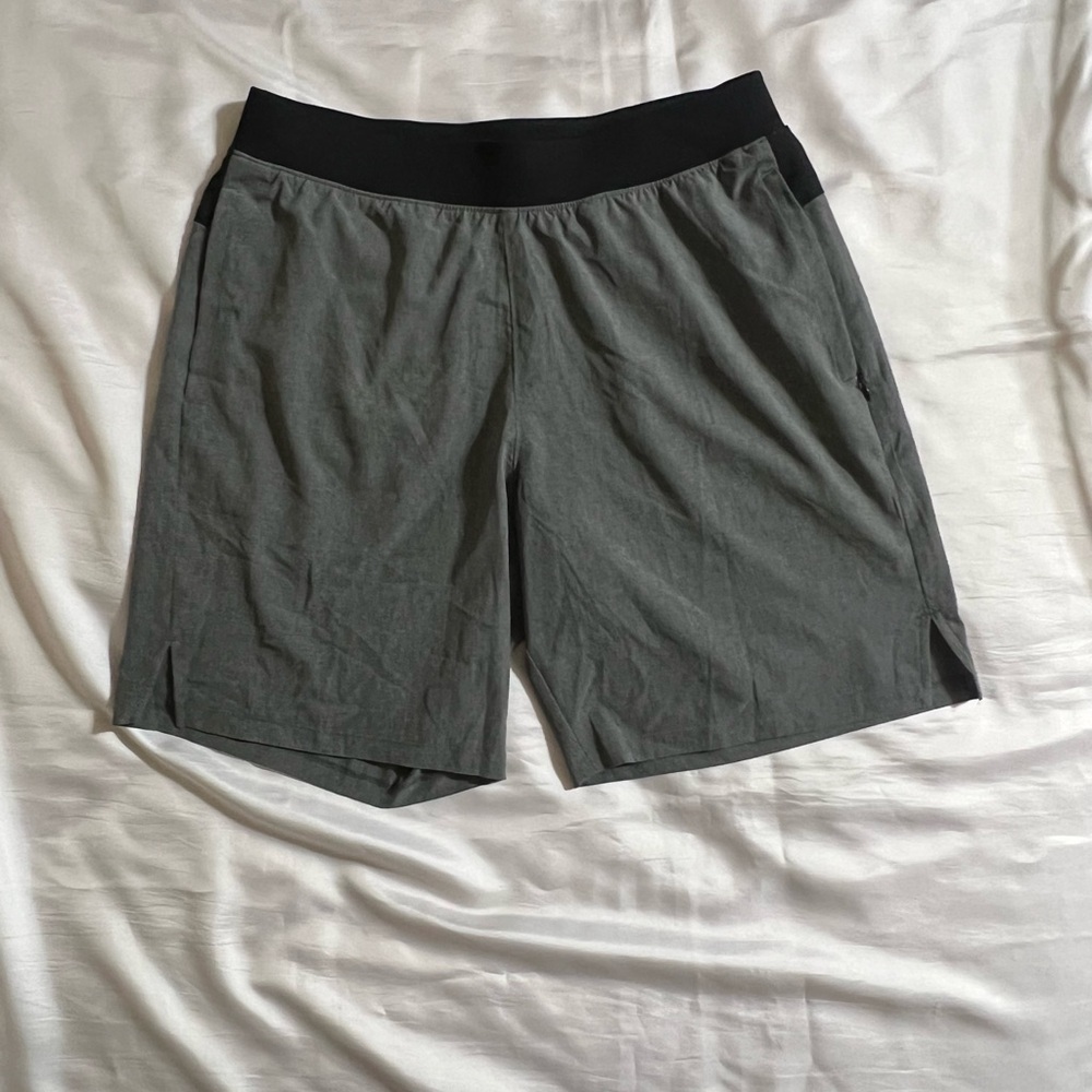 Old Navy Shorts I Men's I Athletic Shorts I Size M - Picture 4 of 5